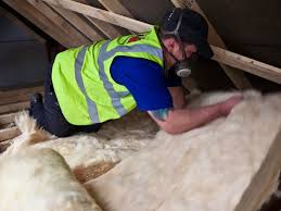 Best Wall Insulation Installation  in Richboro, PA