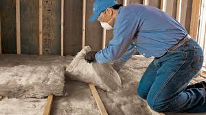 Best Weatherproofing Services  in Richboro, PA