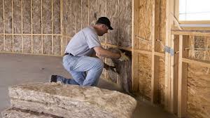 Best Insulation for New Construction  in Richboro, PA