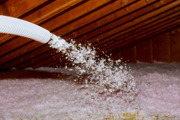 Best Batt and Roll Insulation  in Richboro, PA