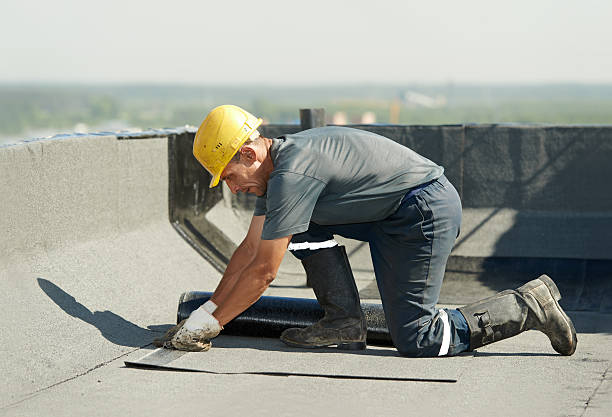 Reflective Insulation in Richboro, PA